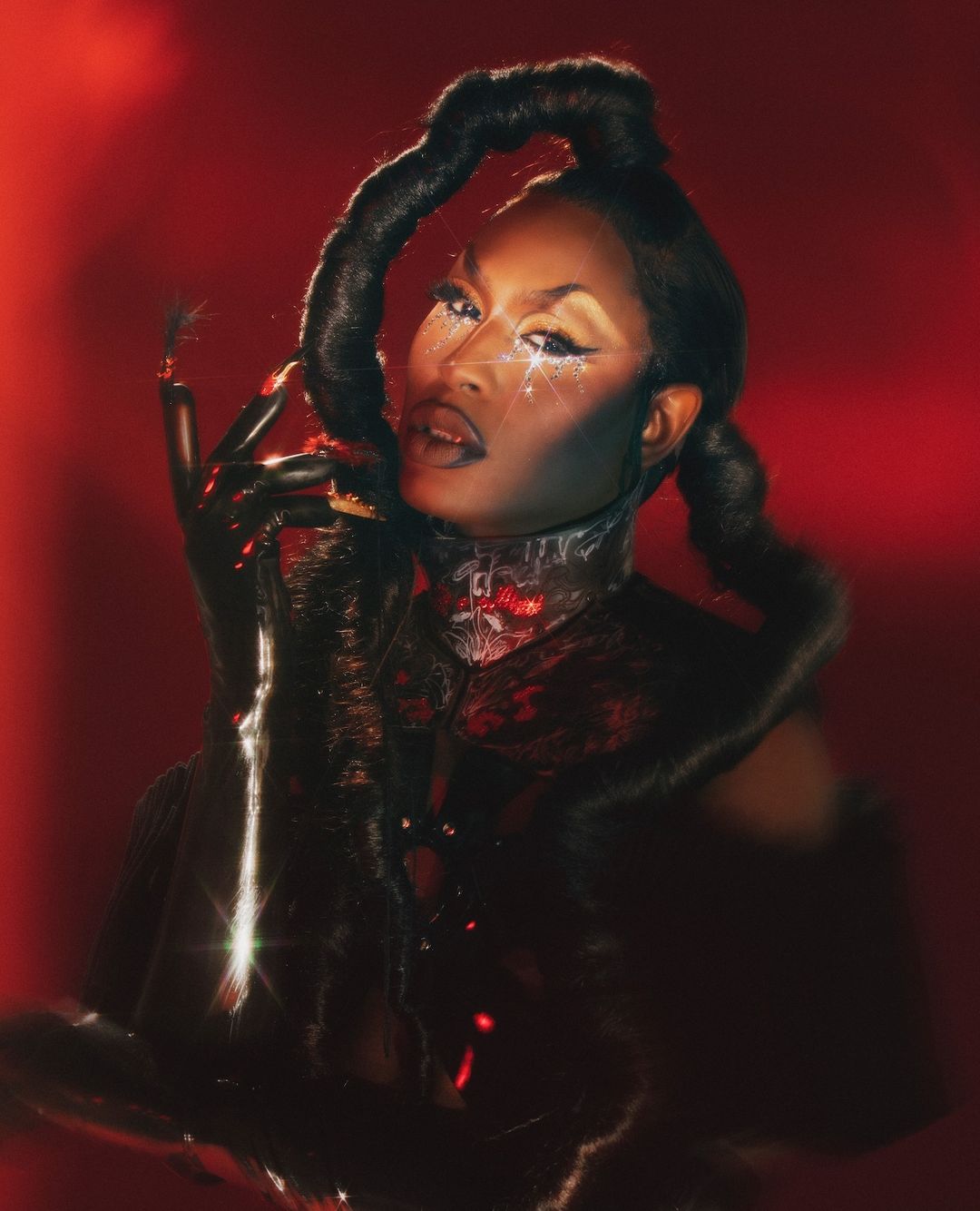 Metal Magazine |  Jun. 22