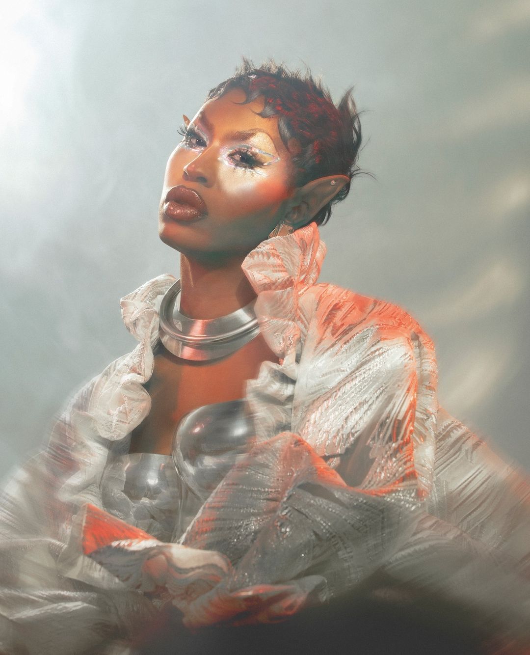 Metal Magazine |  Jun. 22