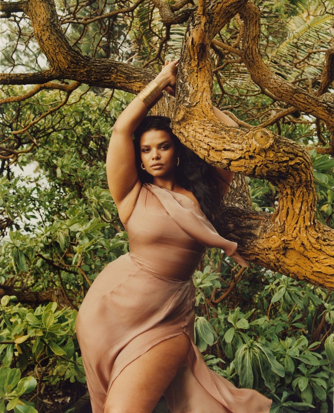 Fashion to Figure |  Jun. 22