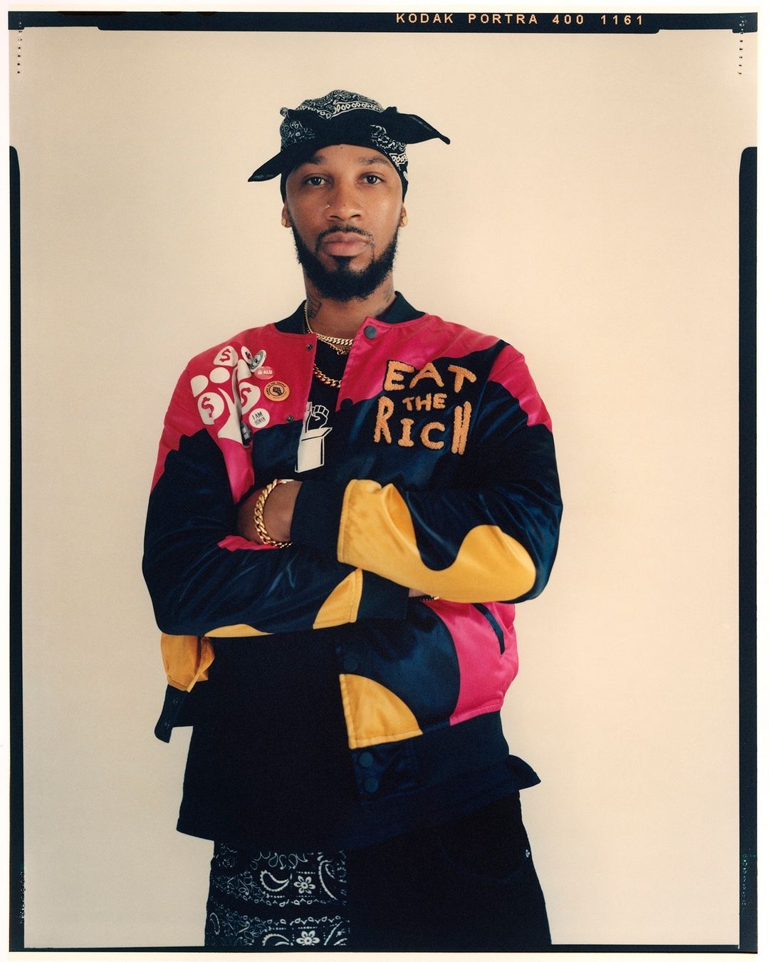 New York Magazine |  Jul. 22