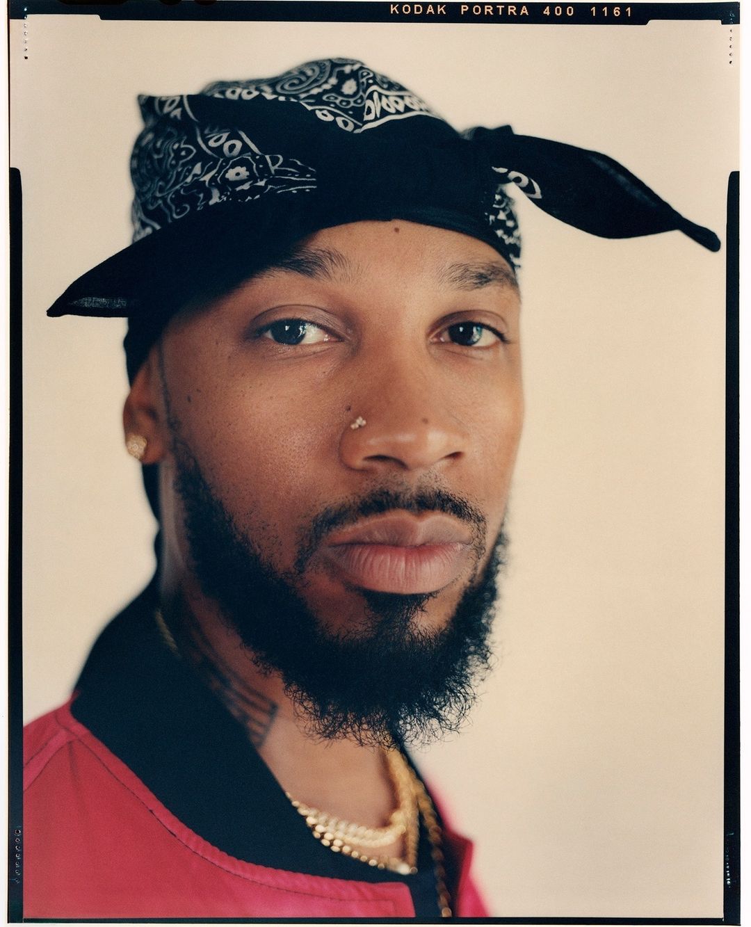 New York Magazine |  Jul. 22