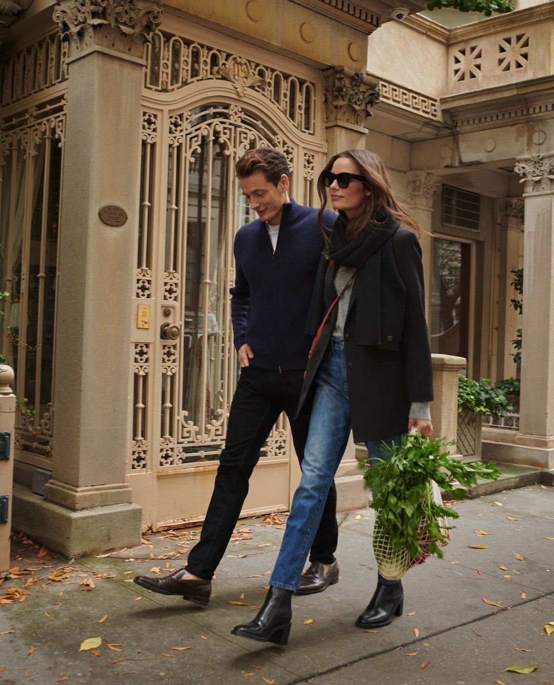 Nomad1942 |  Oct. 22