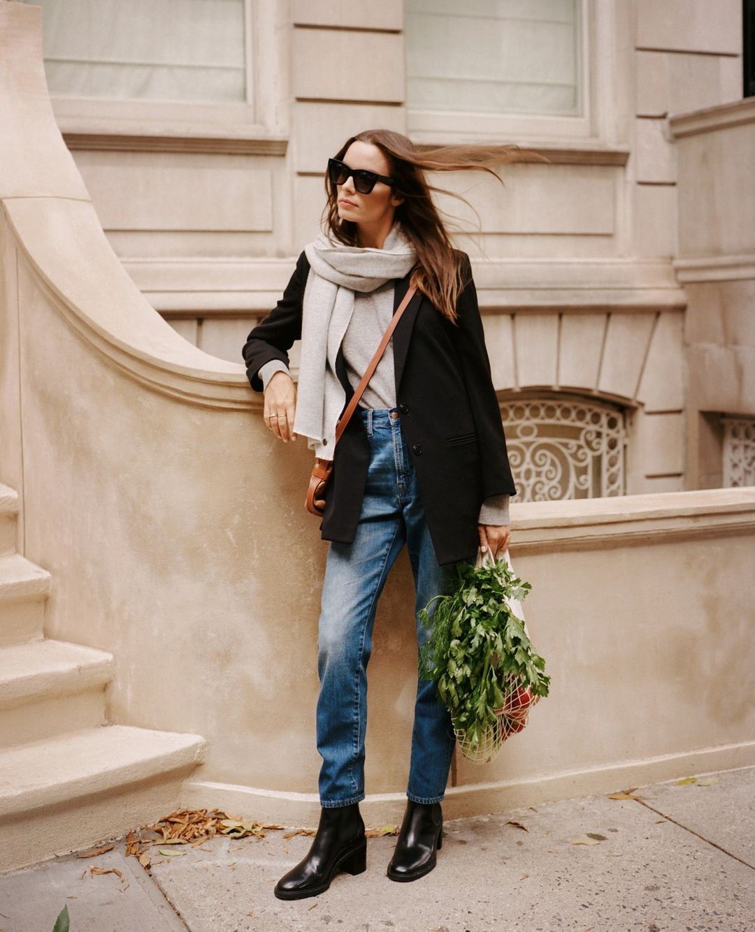 Nomad1942 |  Oct. 22