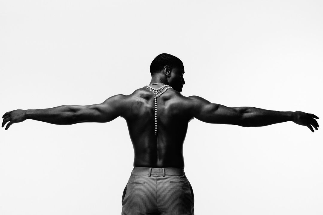 Rolling Stone Magazine |  Feb. 23