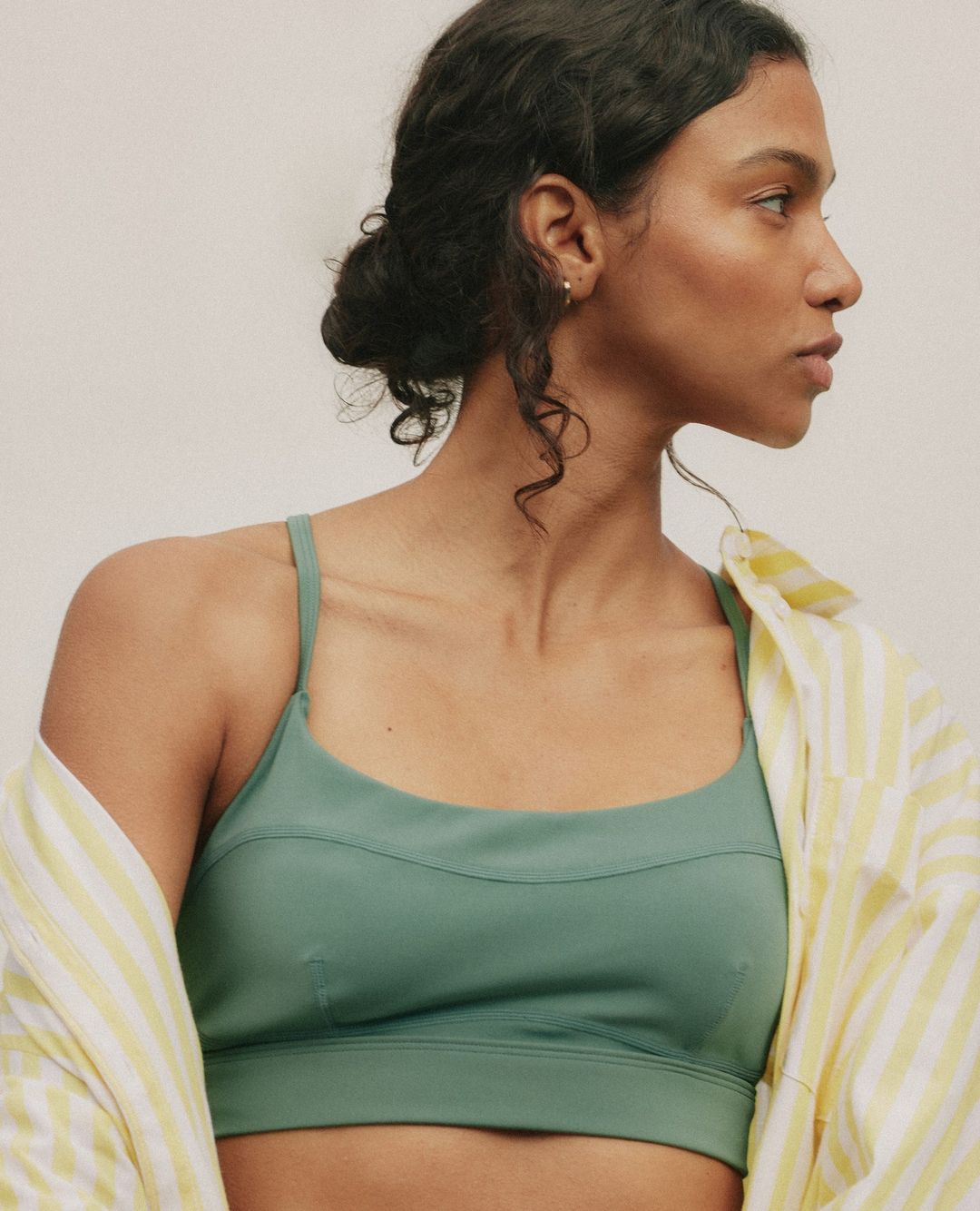 Anthropologie |  Mar. 23