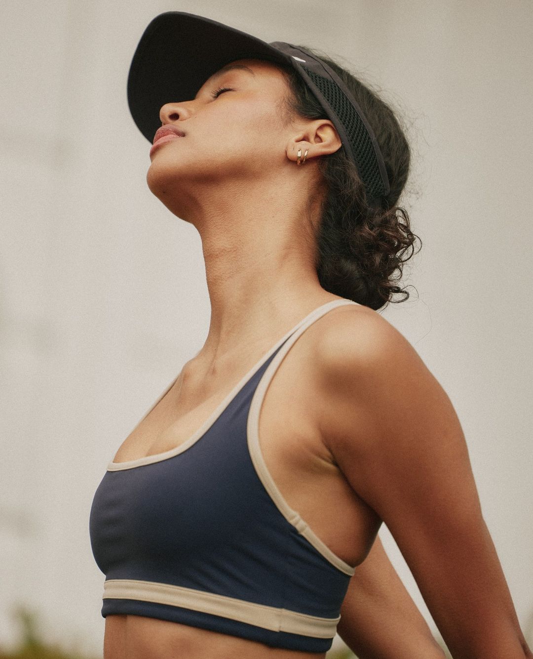 Anthropologie |  Mar. 23