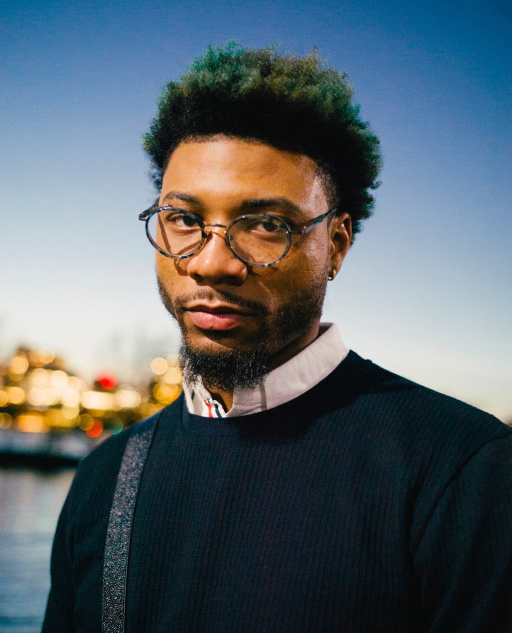 Thom Browne |  Apr. 23