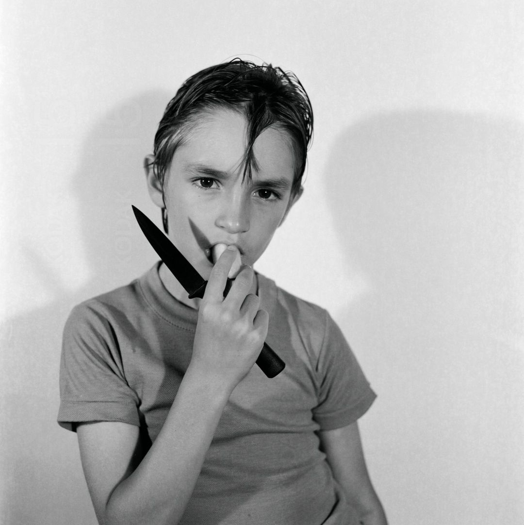 Soloway Gallery |  May. 23