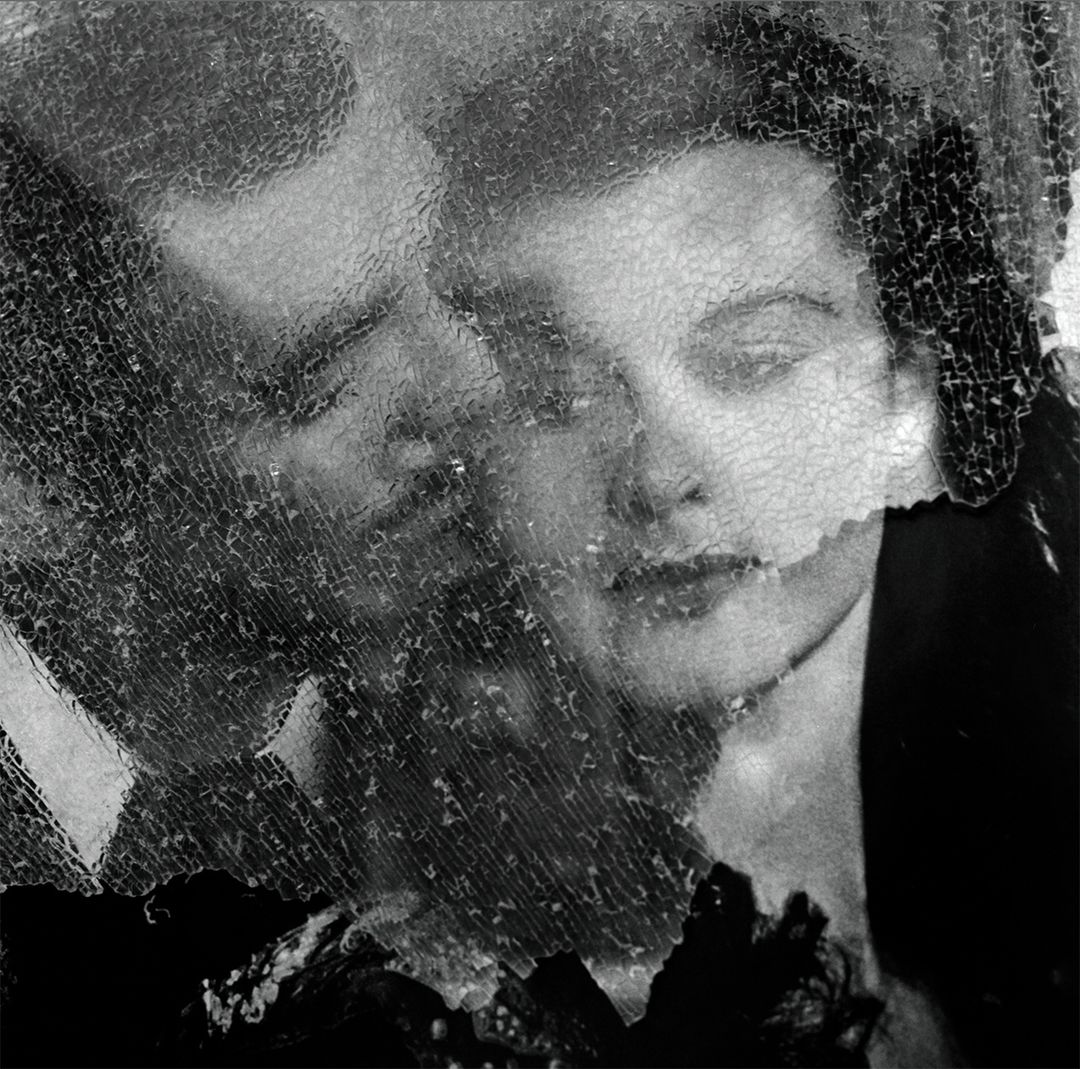 Soloway Gallery |  May. 23