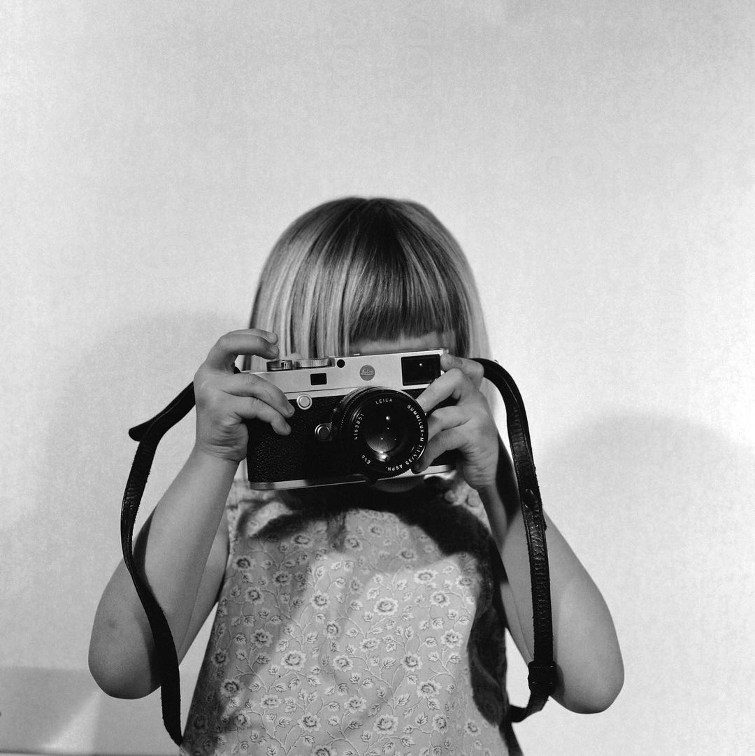 Soloway Gallery |  May. 23