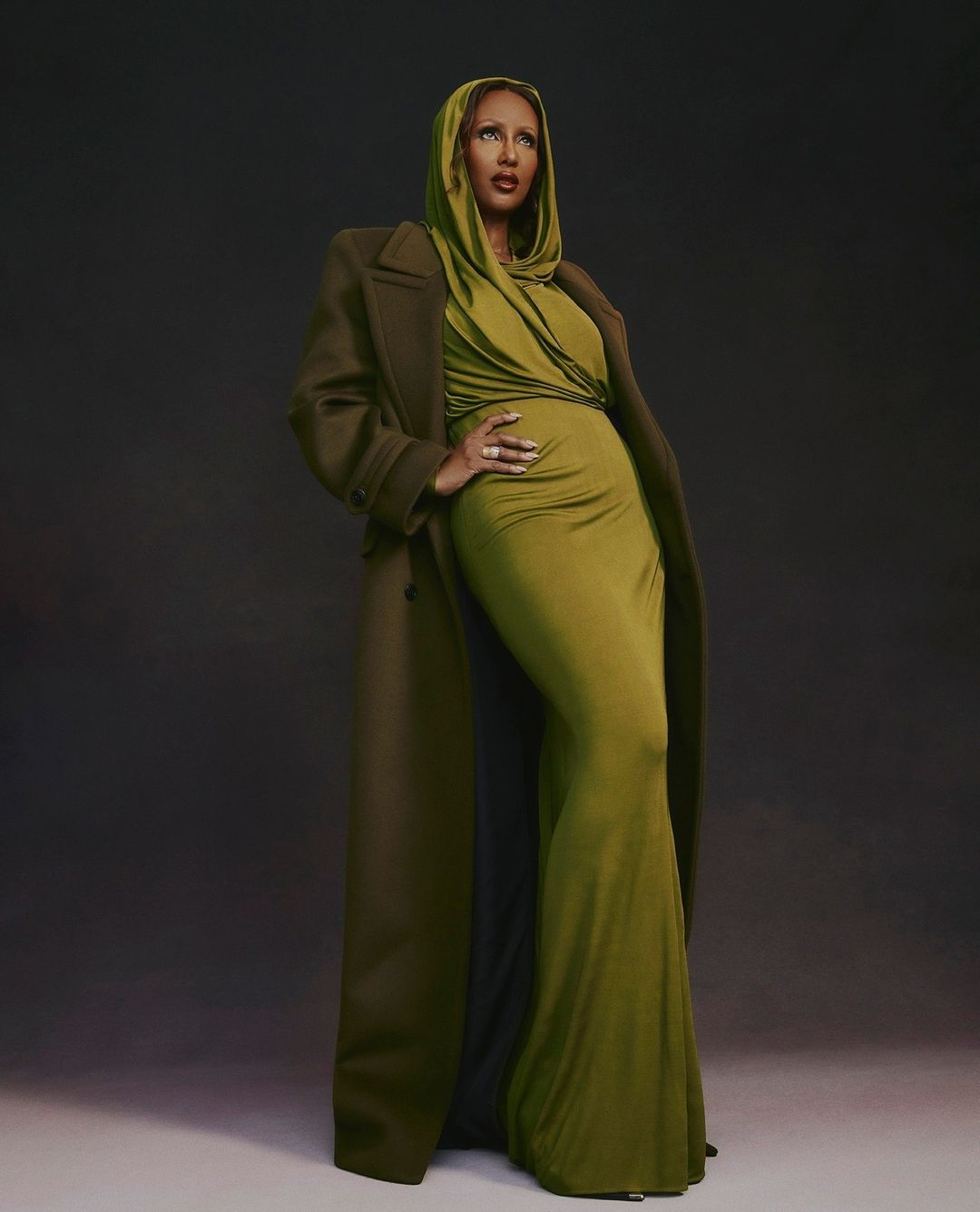 Porter Magazine |  Jun. 23