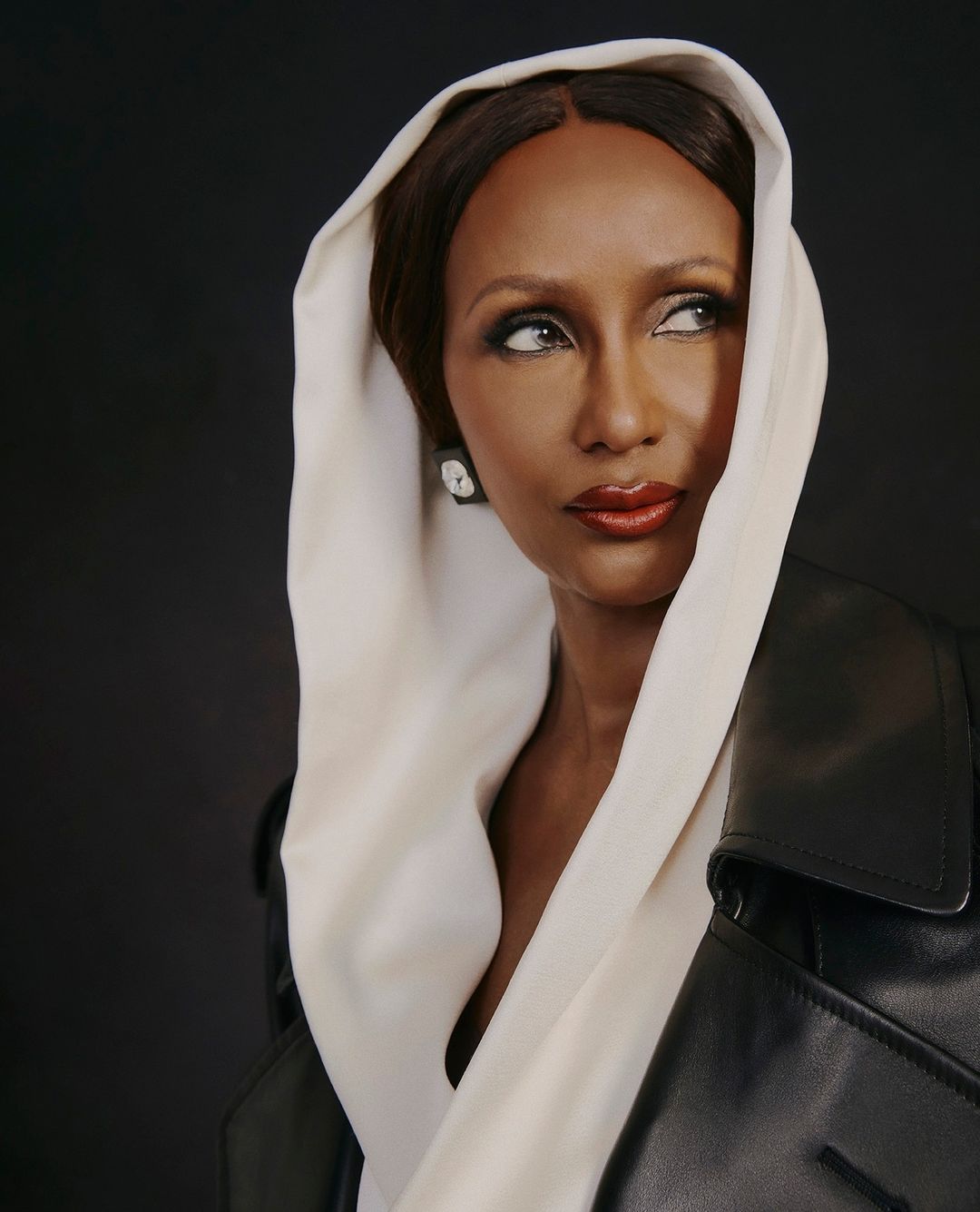 Porter Magazine |  Jun. 23