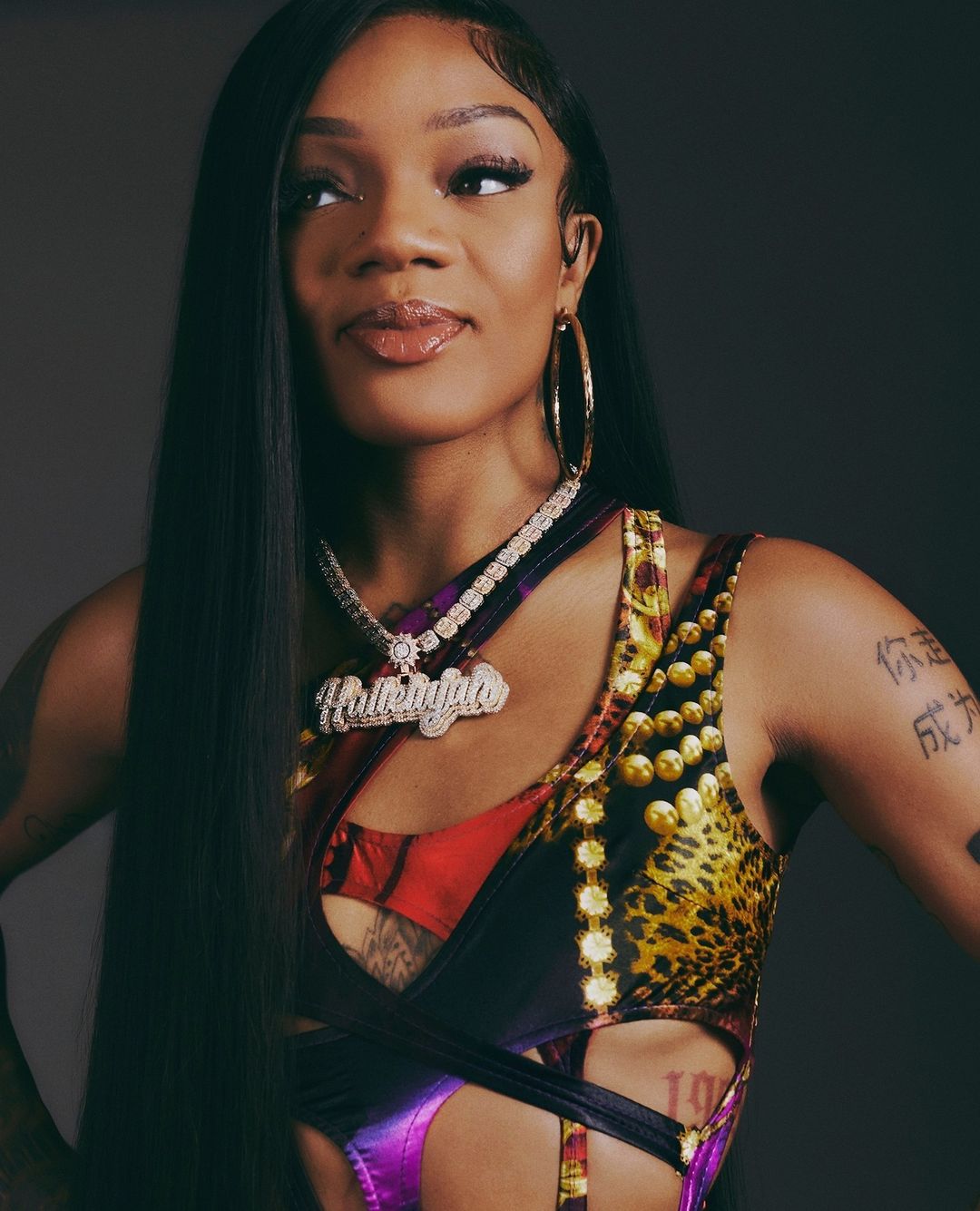 The New York Times |  Aug. 23