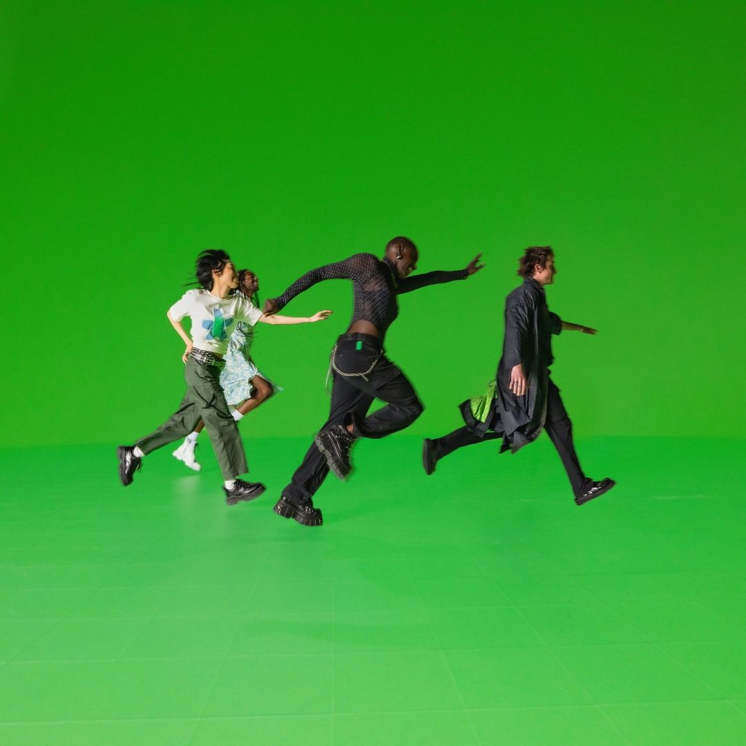 Cash By Cash App |  Aug. 23