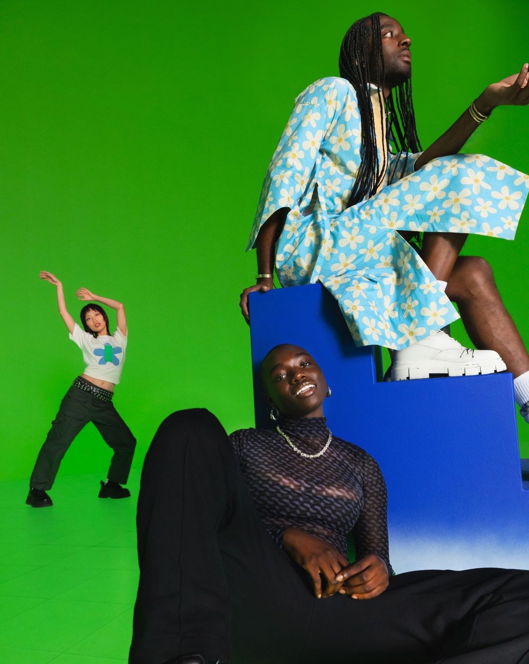 Cash By Cash App |  Aug. 23