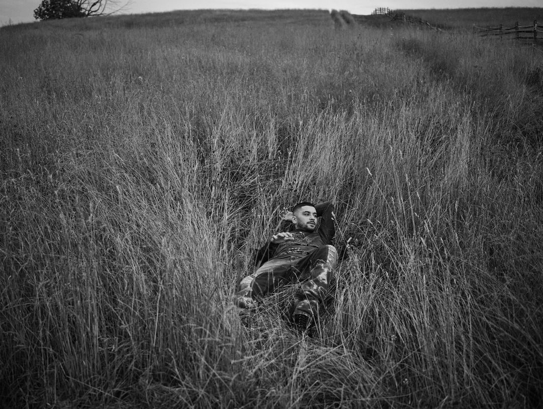 The Perfect Magazine |  Sep. 23