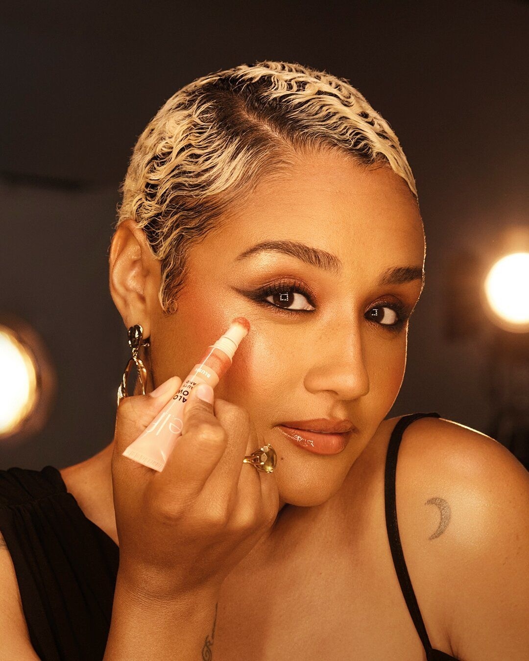 ELF COSMETICS |  Sep. 23