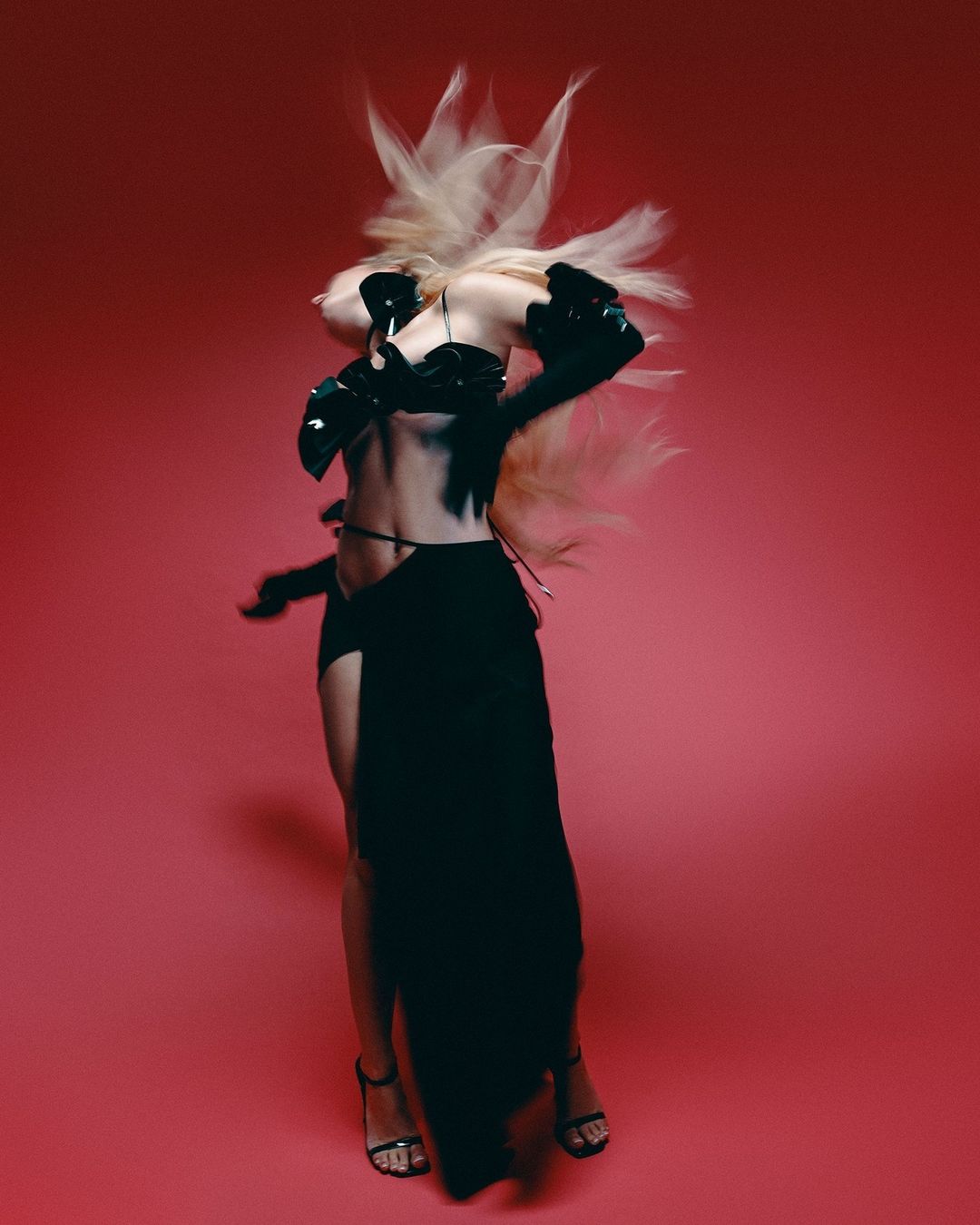 Exit Magazine |  Oct. 23