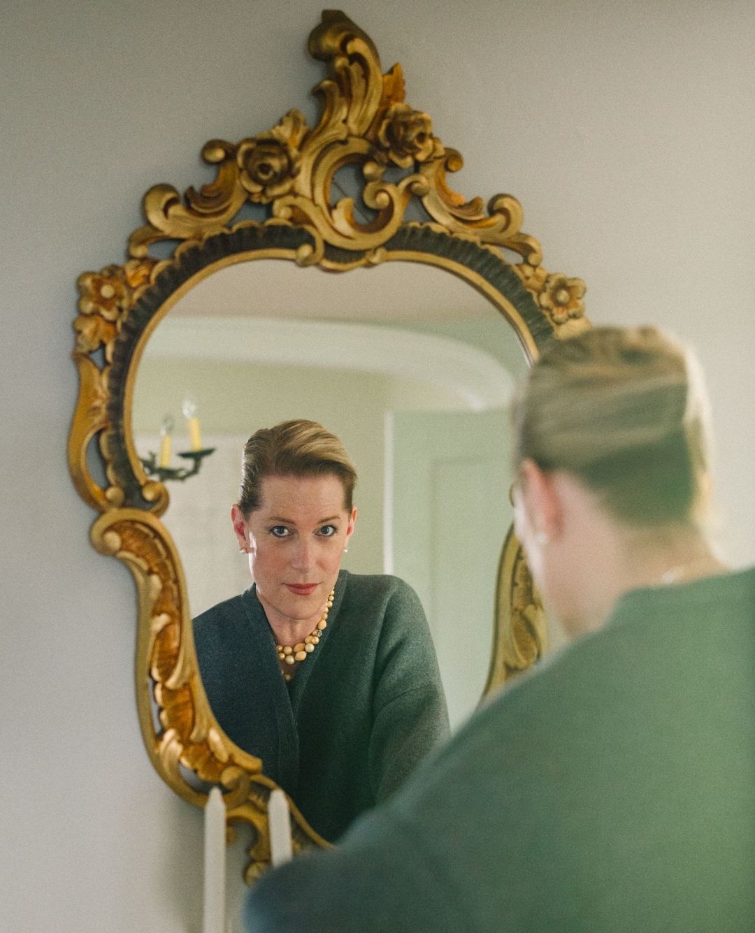 Buffalo Zine |  Nov. 23