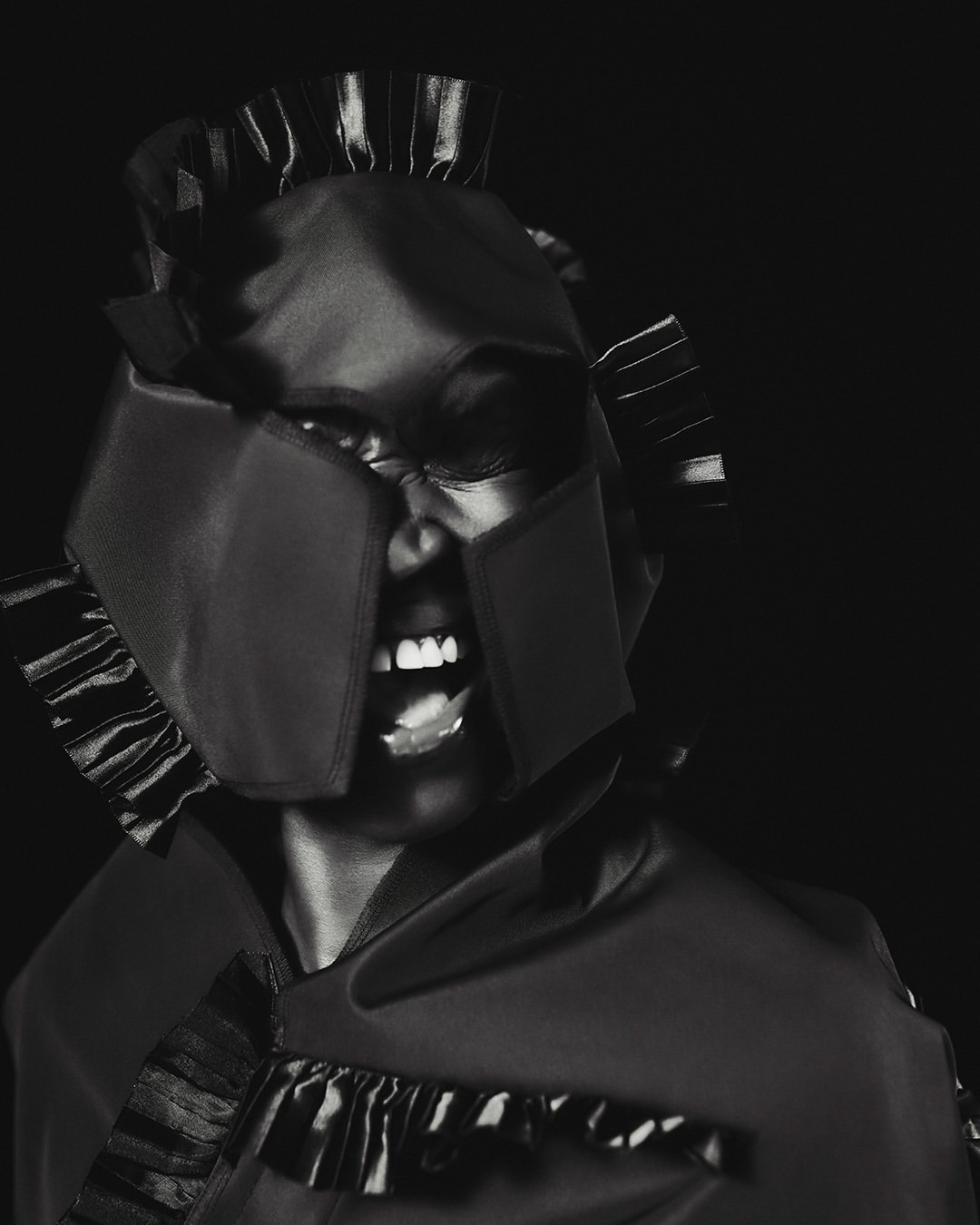 Citizen Magazine |  Dec. 23