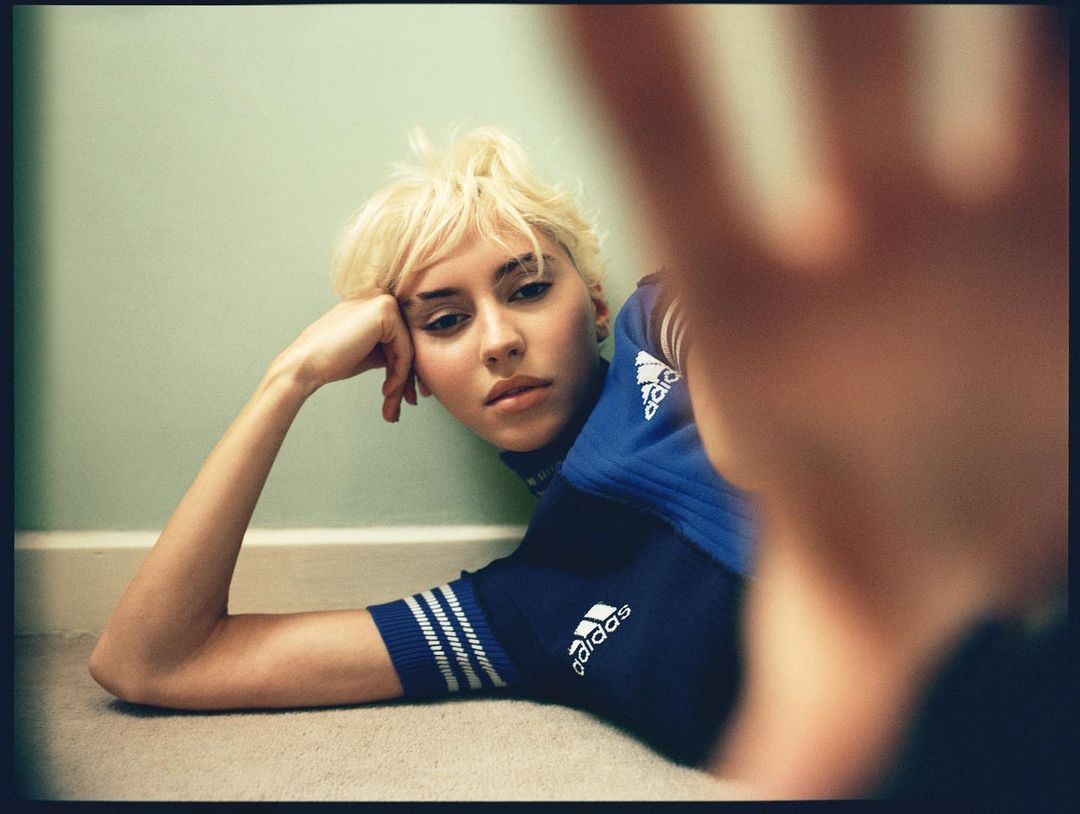 Dust Magazine |  Jan. 24