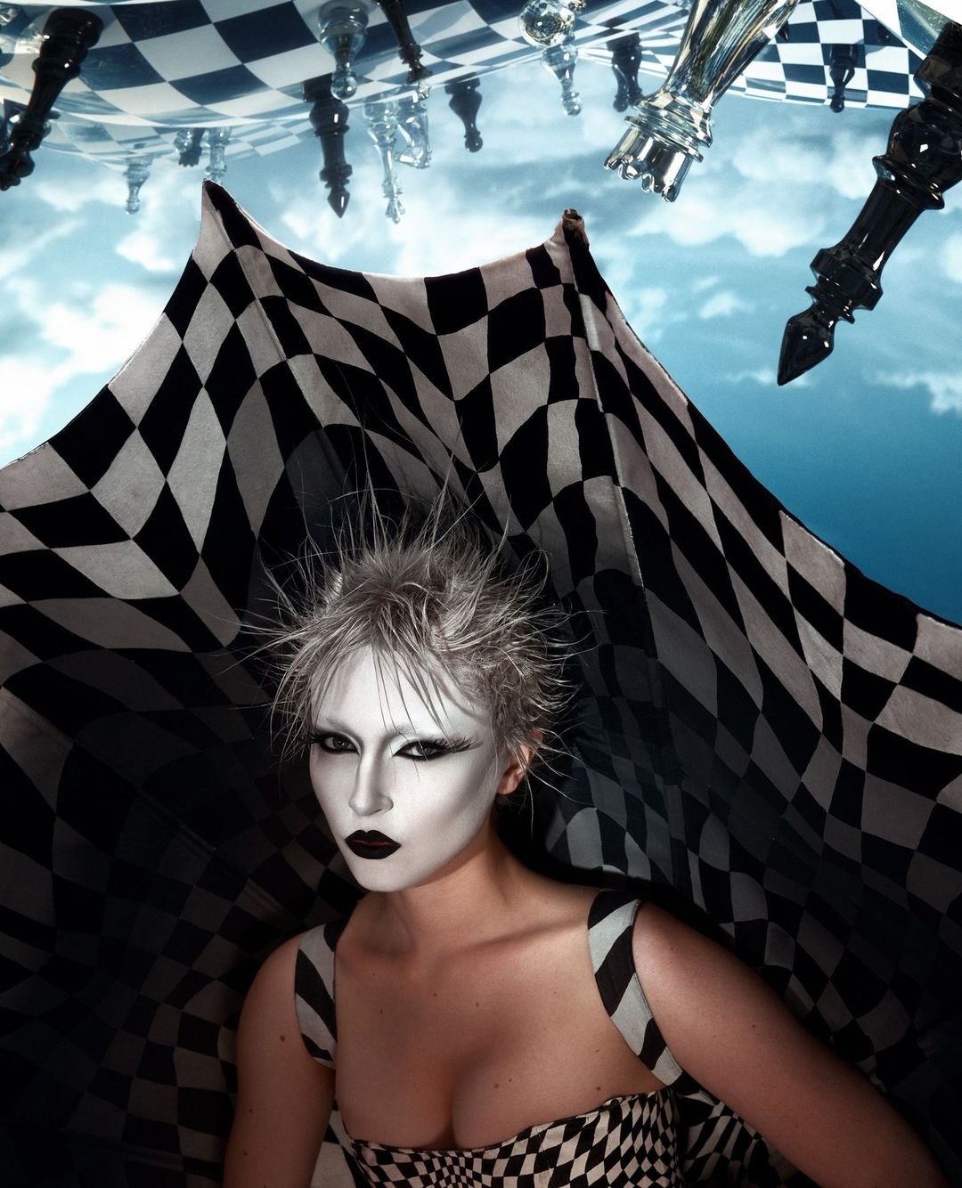 SAM MACER |  Jan. 24