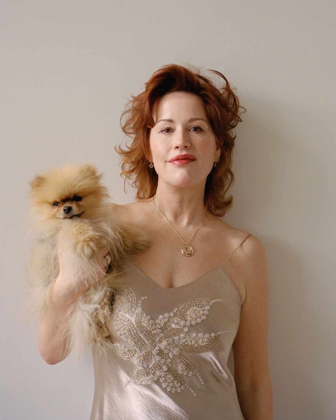 V Magazine |  Feb. 24