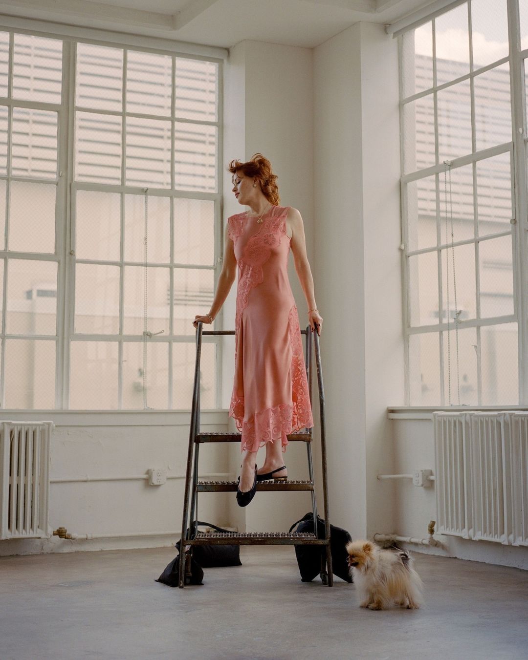 V Magazine |  Feb. 24