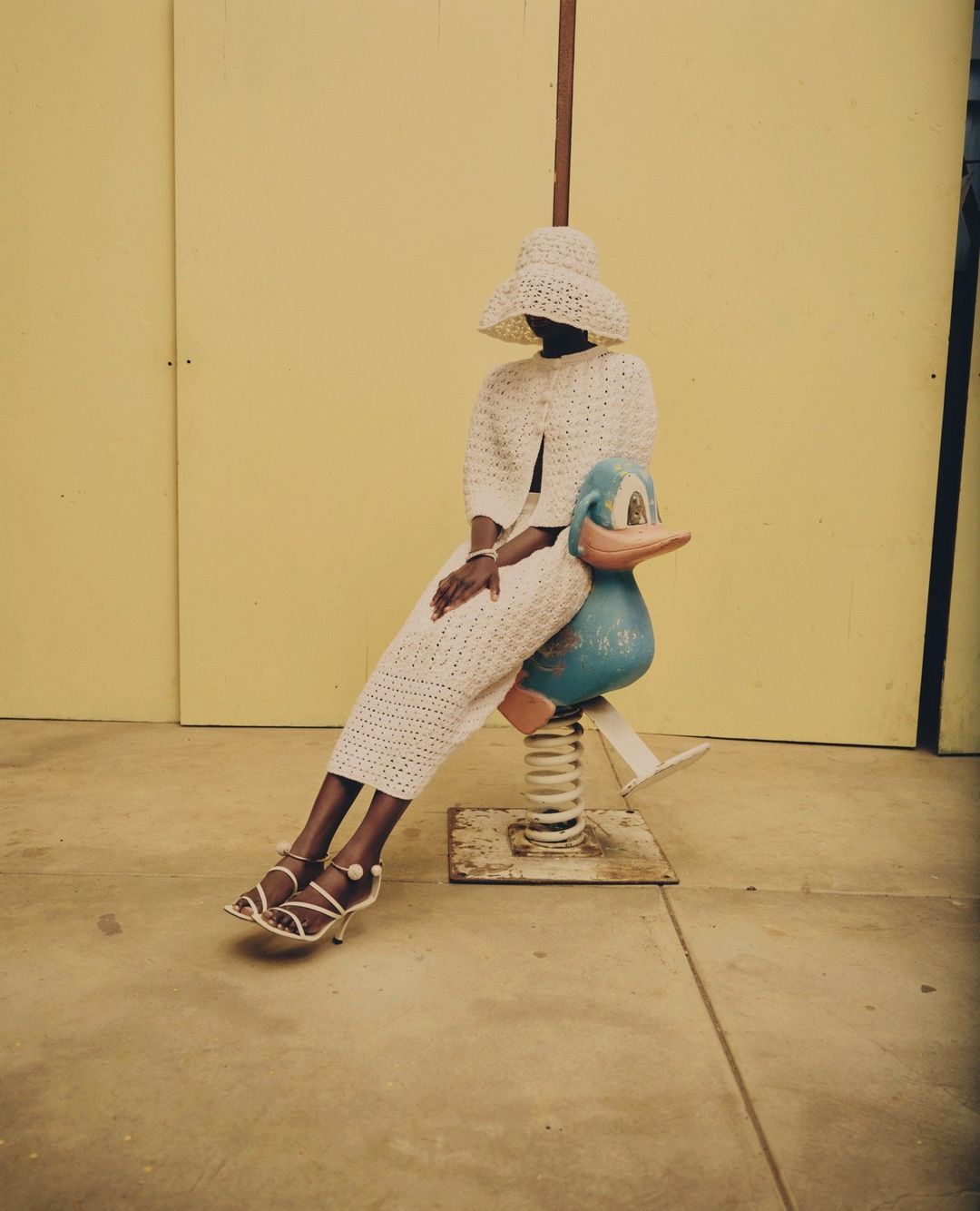 T Magazine |  Feb. 24