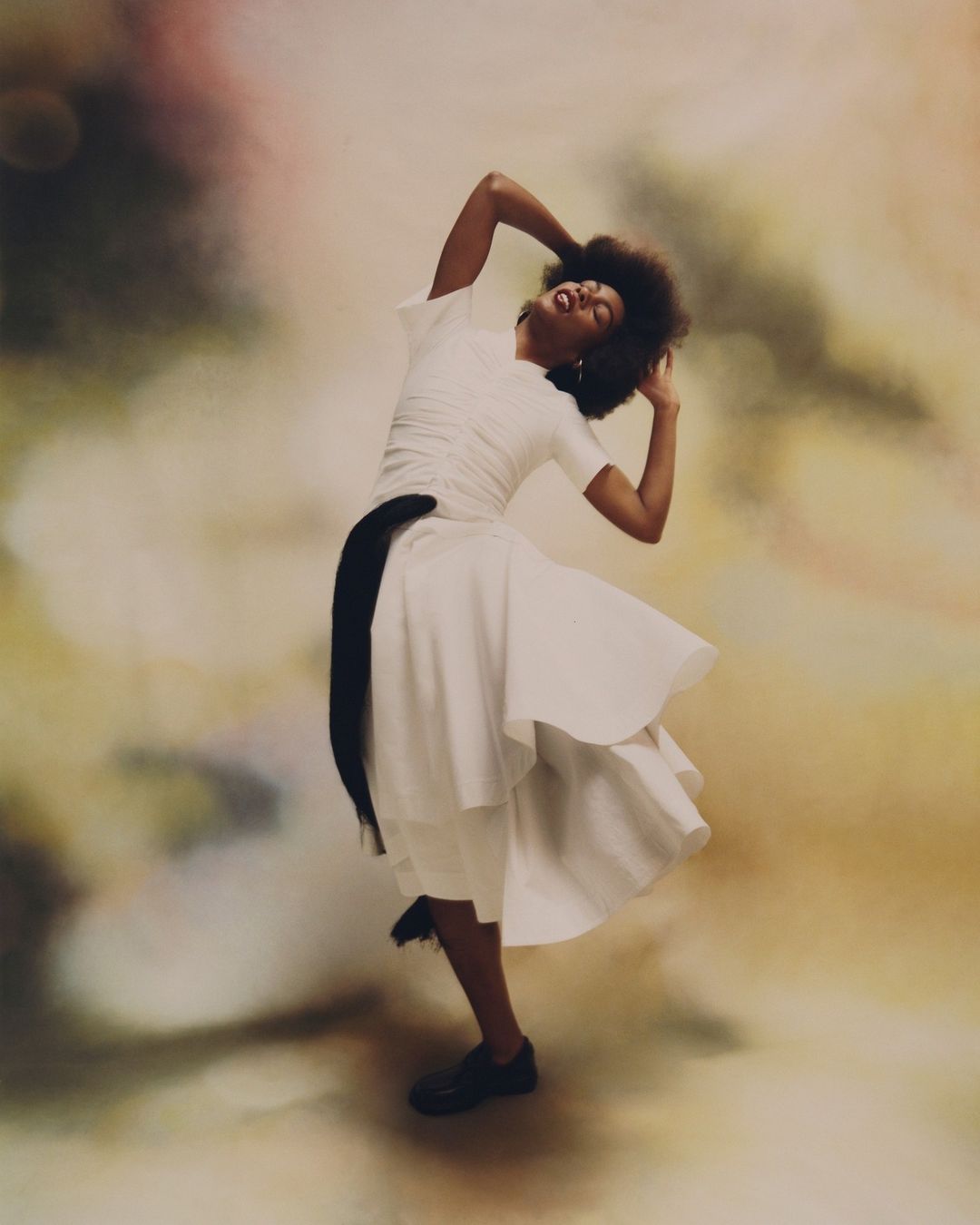 T Magazine |  Feb. 24