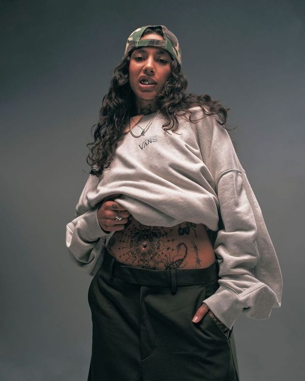 OTW by Vans |  Feb. 24