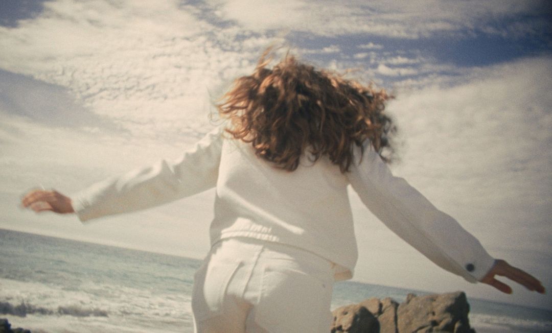 Mavi Jeans |  Mar. 24