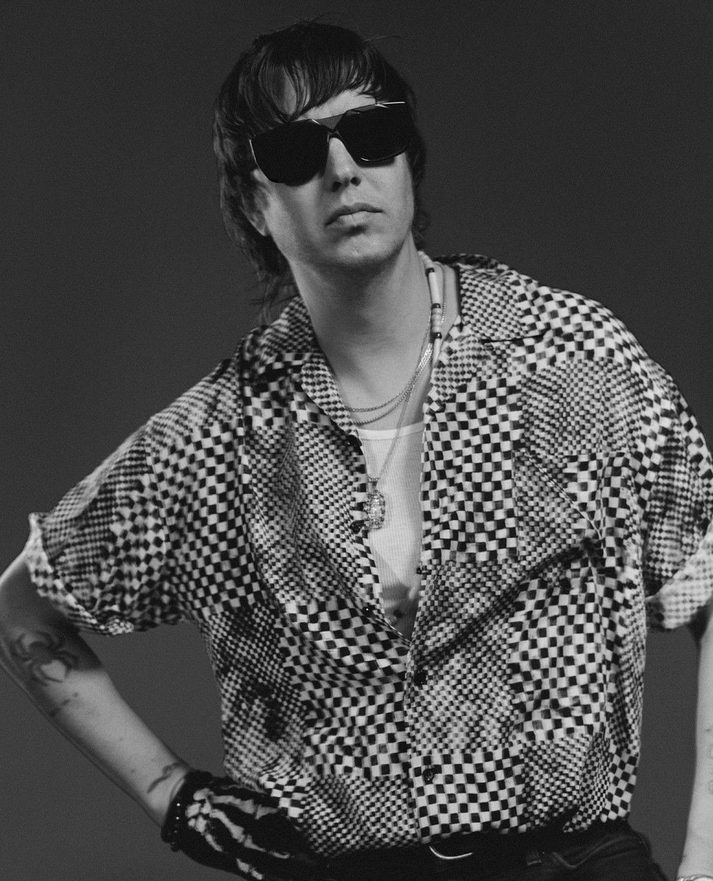 Hero Magazine |  Mar. 24