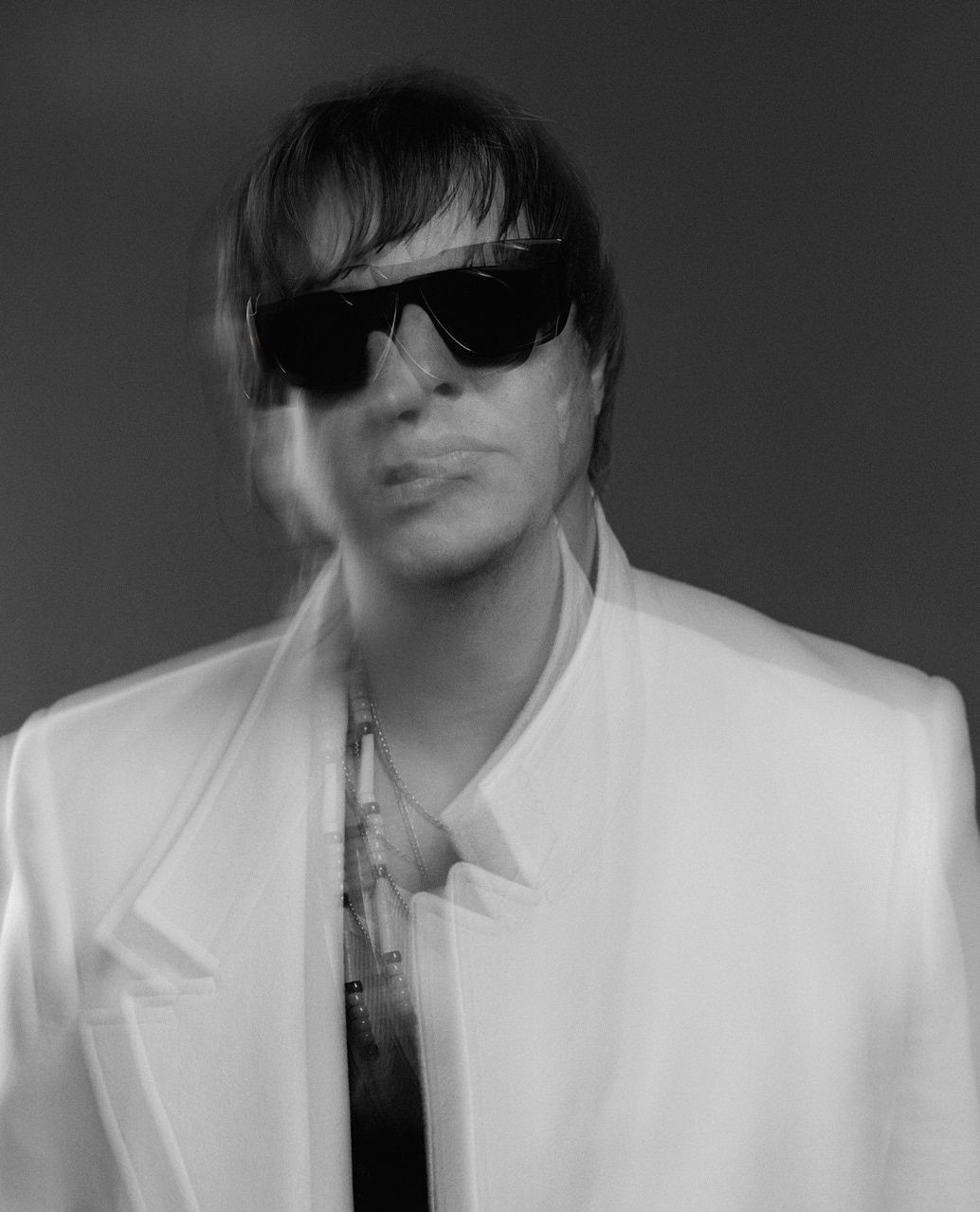 Hero Magazine |  Mar. 24