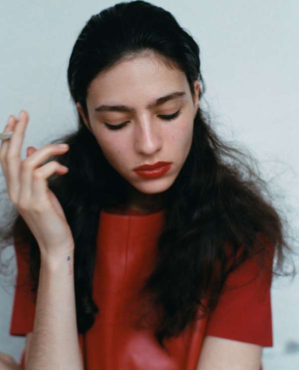 Sebastian Faena