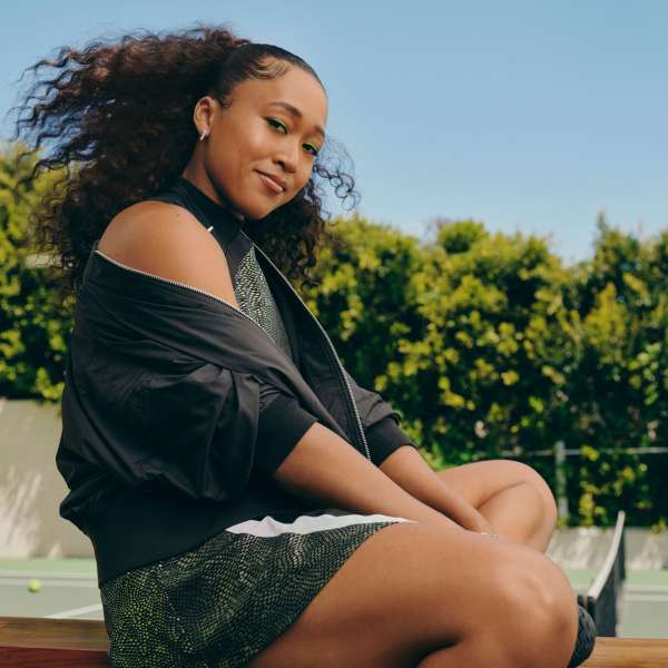 Micaiah Carter