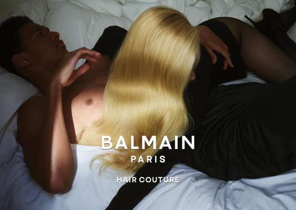 Sebastian Faena