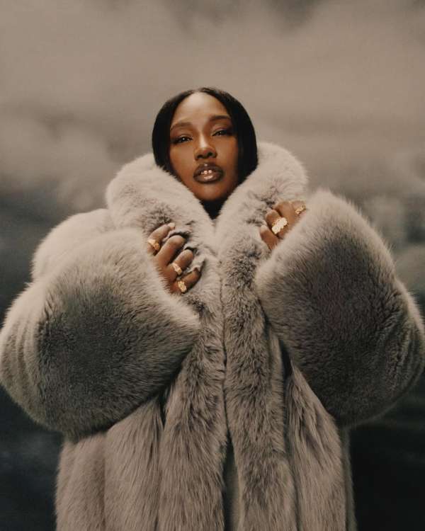 Micaiah Carter