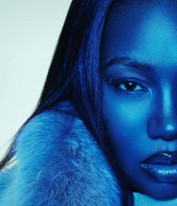 Micaiah Carter