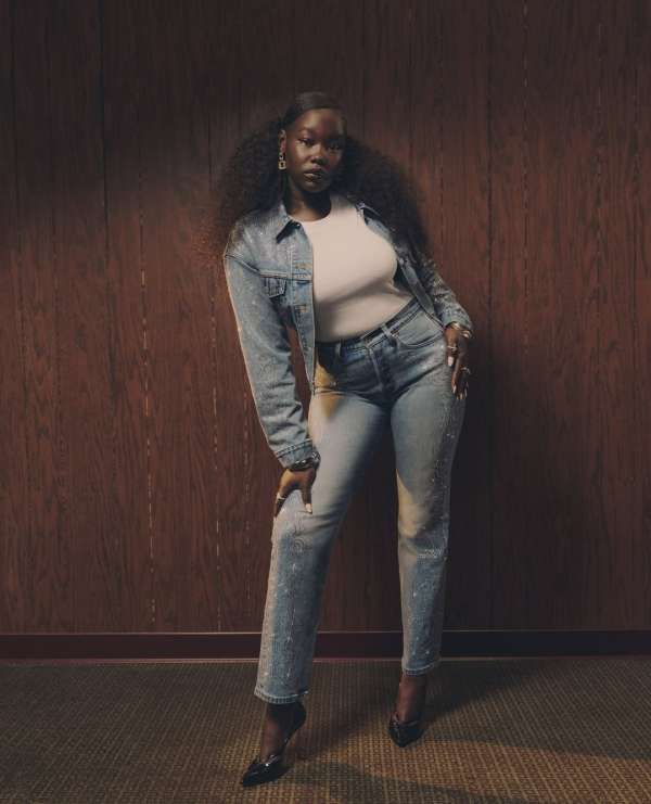 Micaiah Carter