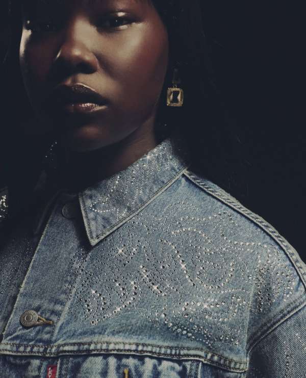 Micaiah Carter