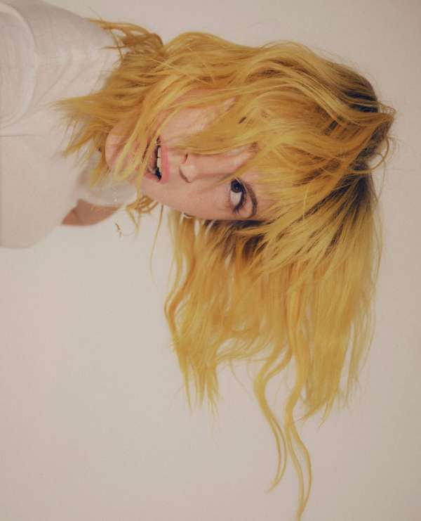 Andreas Laszlo Konrath