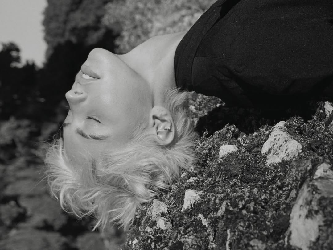 Sebastian Faena X CR Fashion Book Oct. 25