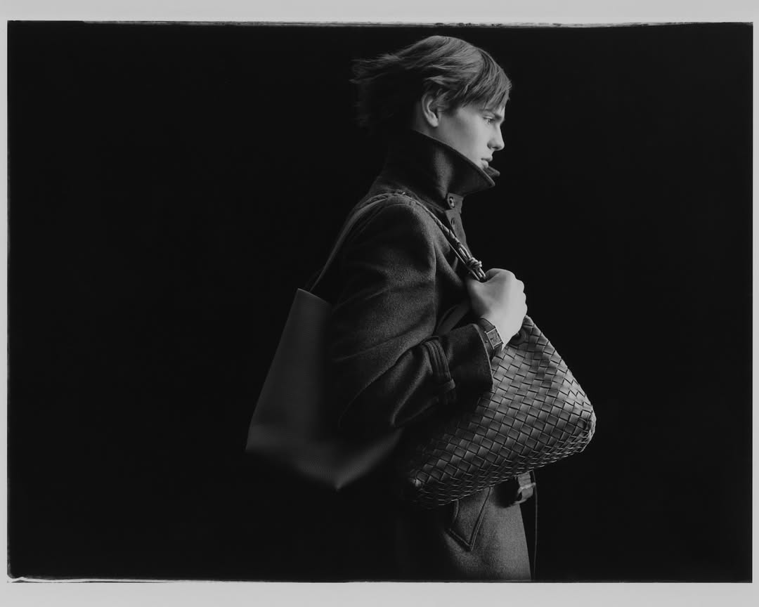 Andrés Jaña X WWD Nov. 25