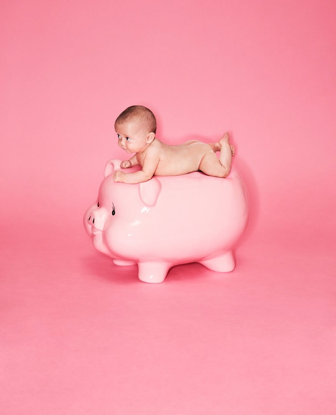 MONDAY REPORT INT 12/08/25