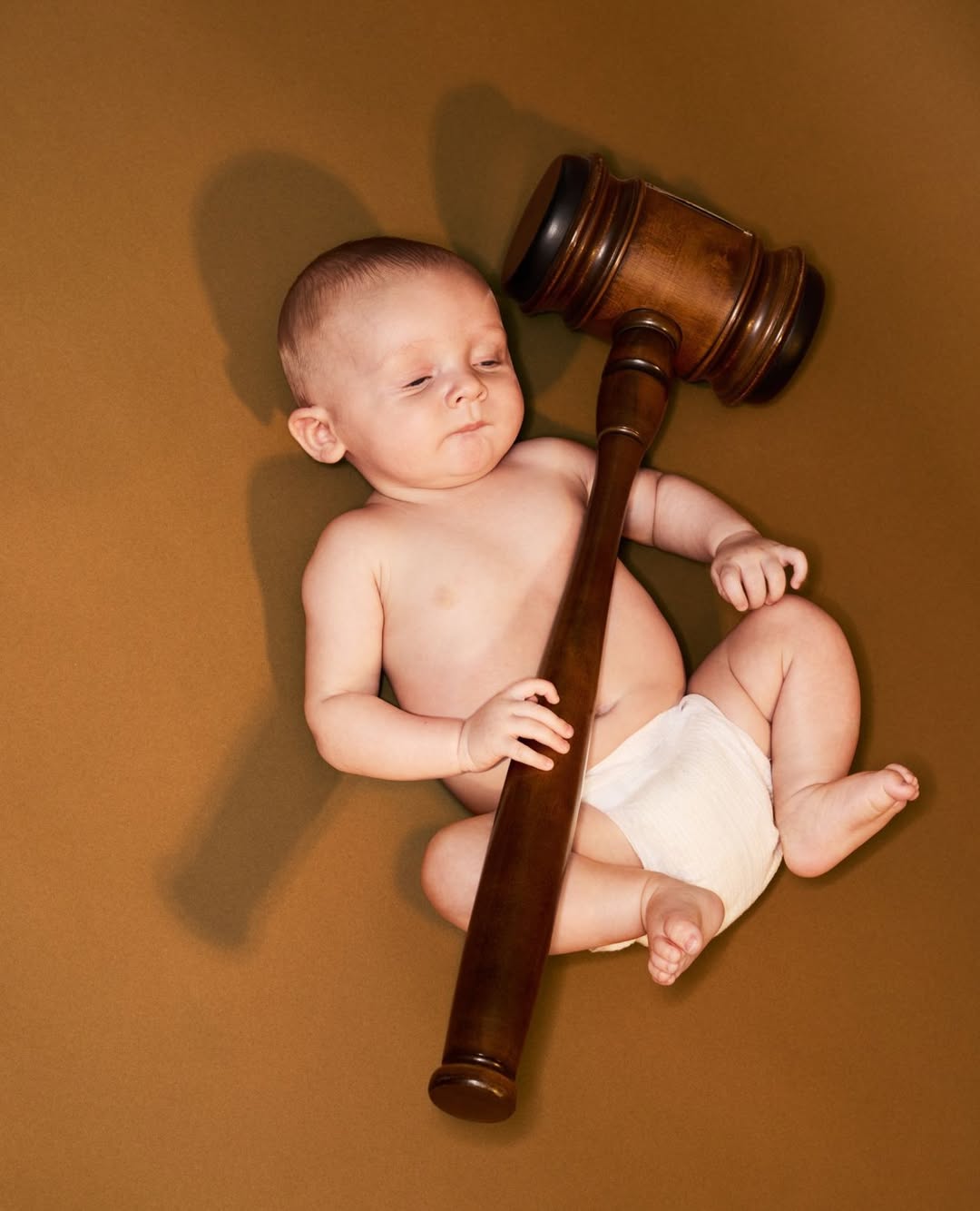 Charlie Engman X Atmos Dec. 25