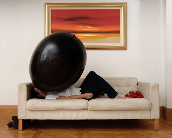 Charlotte Rutherford