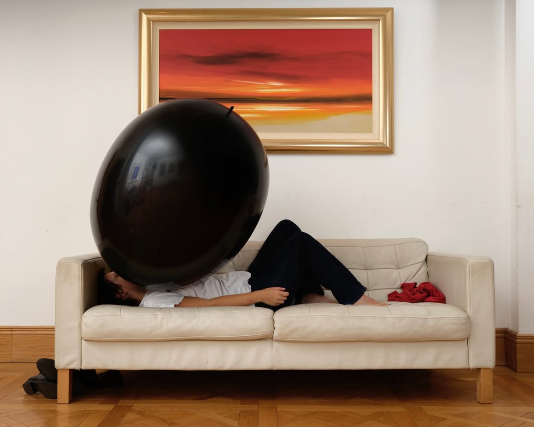 Charlotte Rutherford