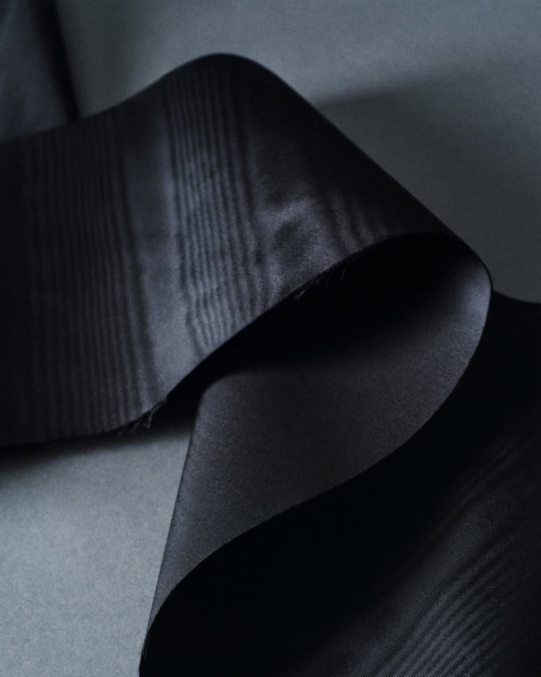 <a href="/andres-jana">Andrés Jaña</a> X Thom Browne <span style="text-transform: none; white-space: nowrap;">Feb. 26</span>