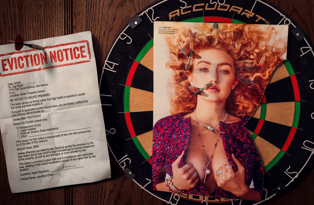 Sebastian Faena X Love Magazine